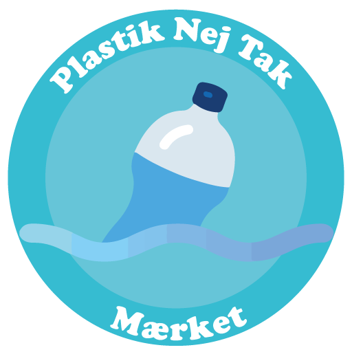 plastik_nejtak