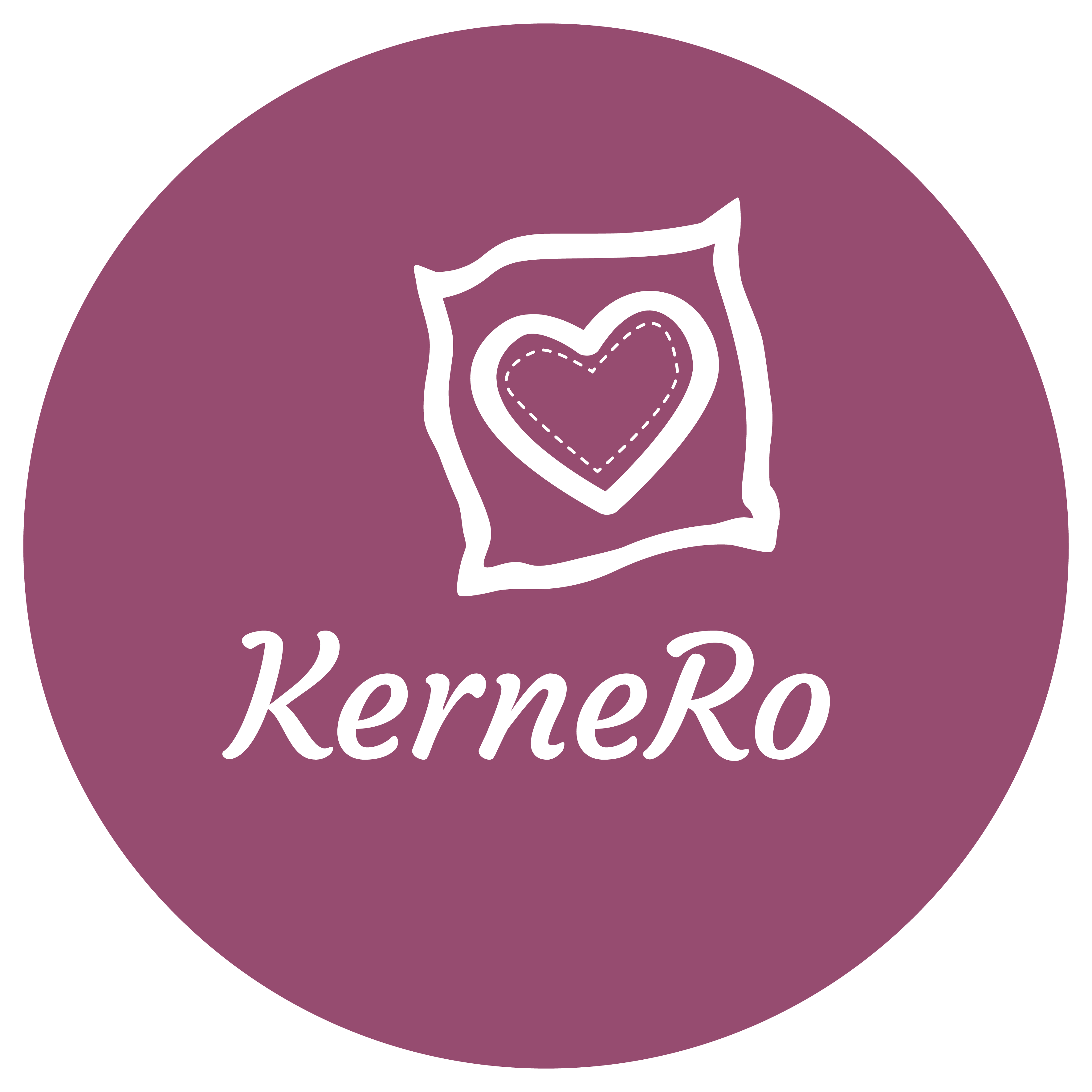 Kernero_cirkel