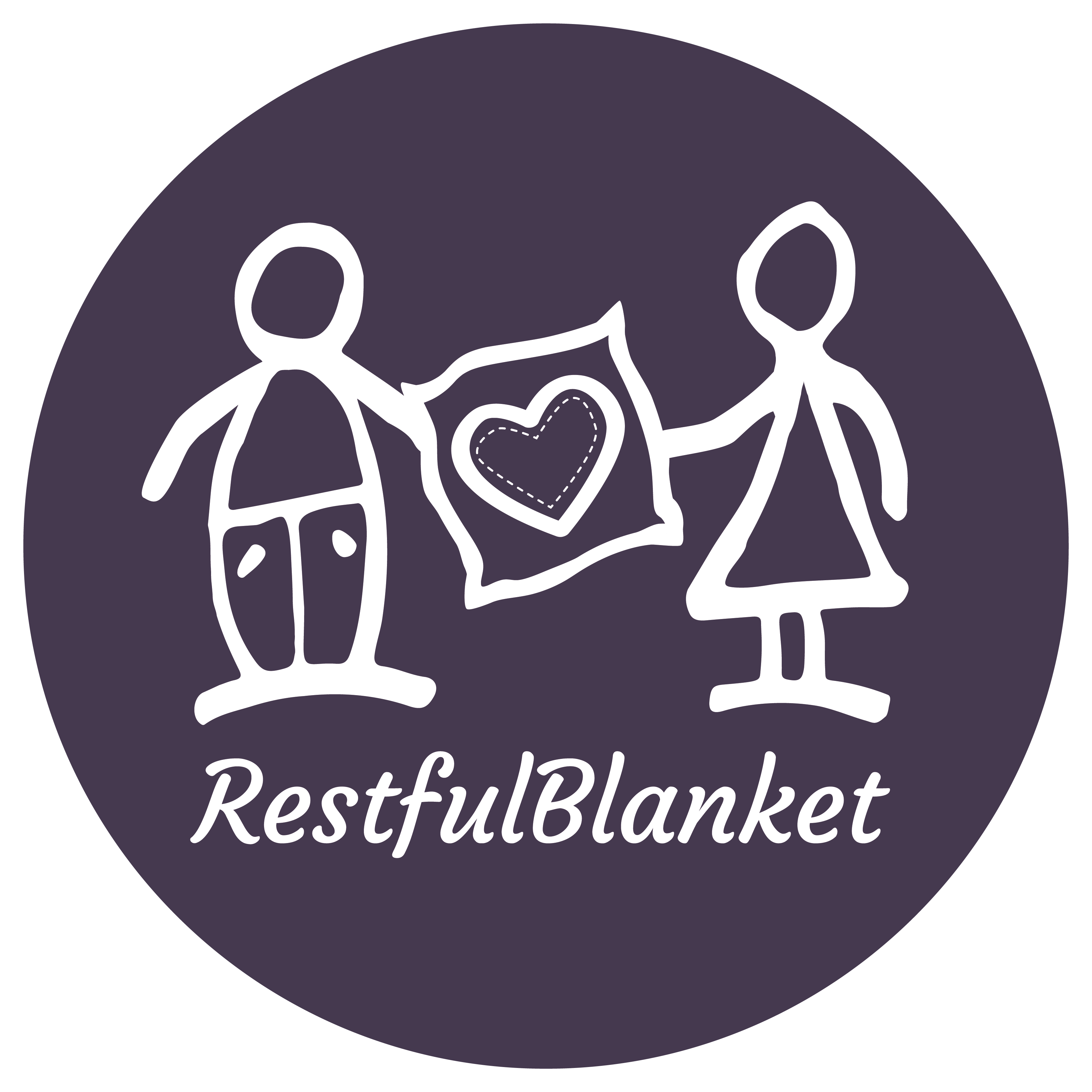 restfulblanket_cirkel