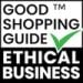 Good Shopping Guide Ethical Business