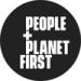 People and Planet First
