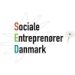 Sociale Entreprenører i Danmark
